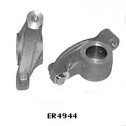 WILMINK GROUP wg1052099 -  Коромысло, управление двигателем